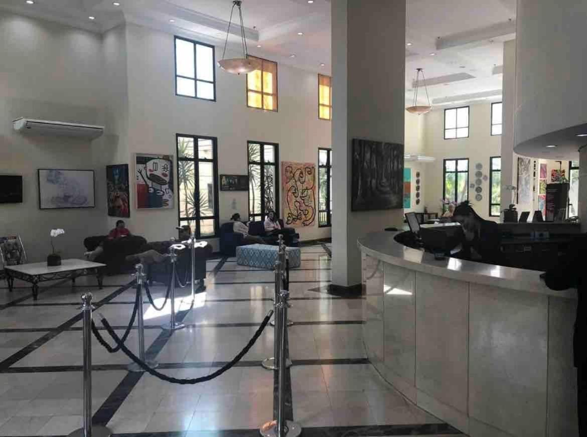 Апартаменты Flat Bem Localizado Na Regiao De Pinheiros! Сан-Пауло Экстерьер фото